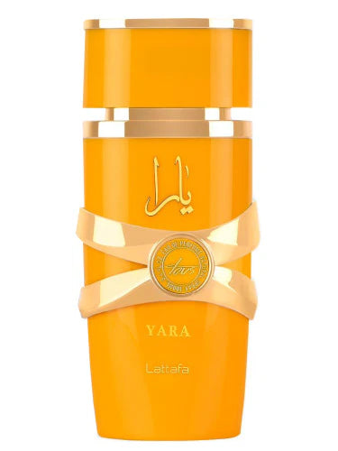Lattafa Yara Tous Eau de Parfum