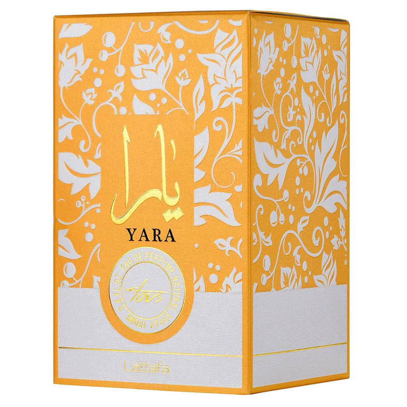 Lattafa Yara Tous Eau de Parfum